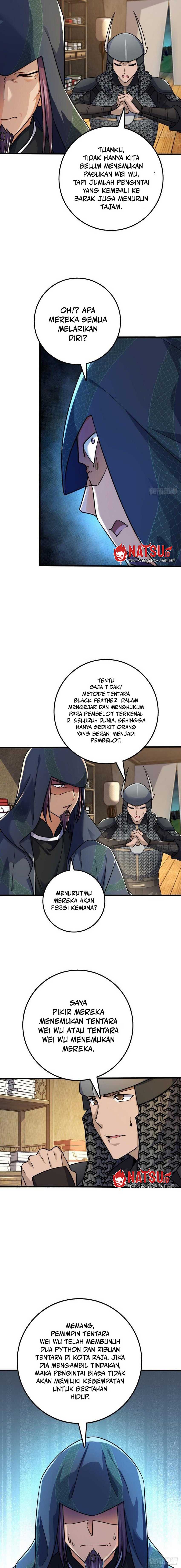 Dilarang COPAS - situs resmi www.mangacanblog.com - Komik spare me great lord 652 - chapter 652 653 Indonesia spare me great lord 652 - chapter 652 Terbaru 2|Baca Manga Komik Indonesia|Mangacan